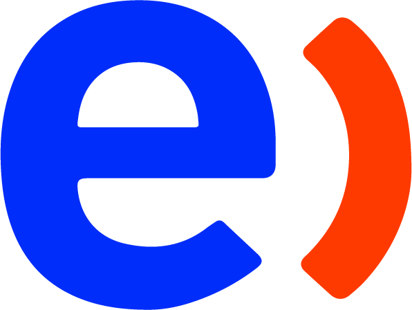 Entel